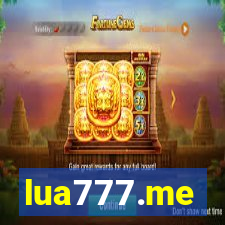 lua777.me