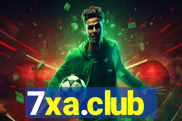 7xa.club