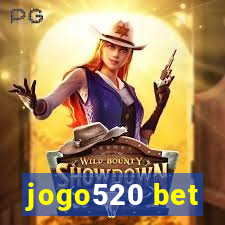 jogo520 bet