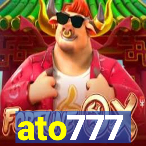 ato777