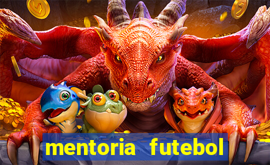 mentoria futebol virtual bet365