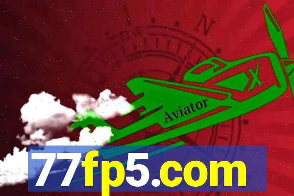 77fp5.com