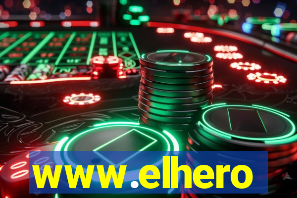 www.elhero