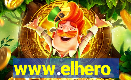 www.elhero