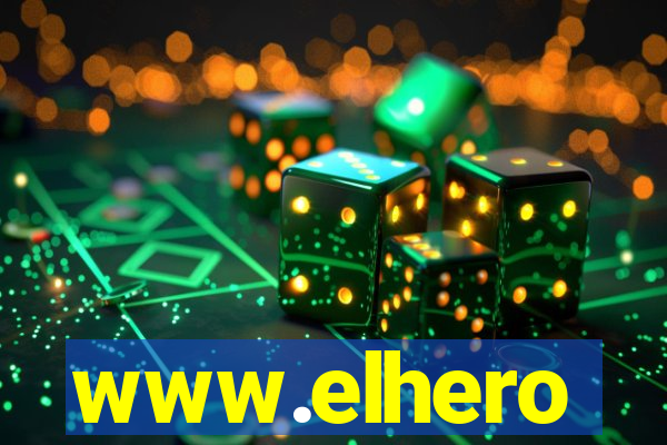 www.elhero