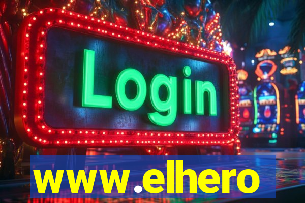 www.elhero