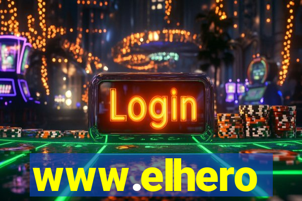 www.elhero