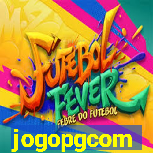 jogopgcom