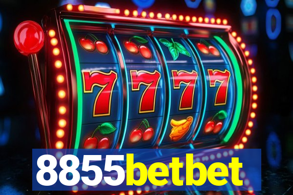 8855betbet