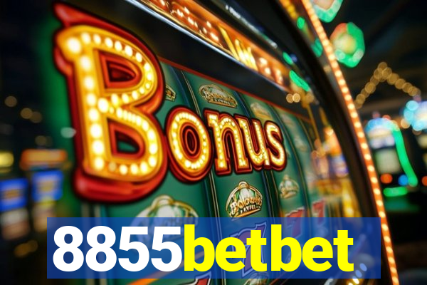 8855betbet