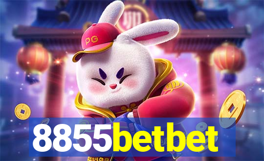 8855betbet