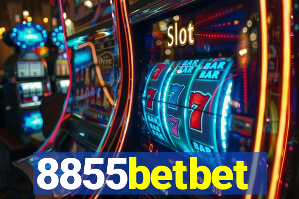 8855betbet