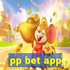 pp bet app