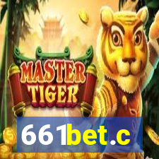 661bet.c