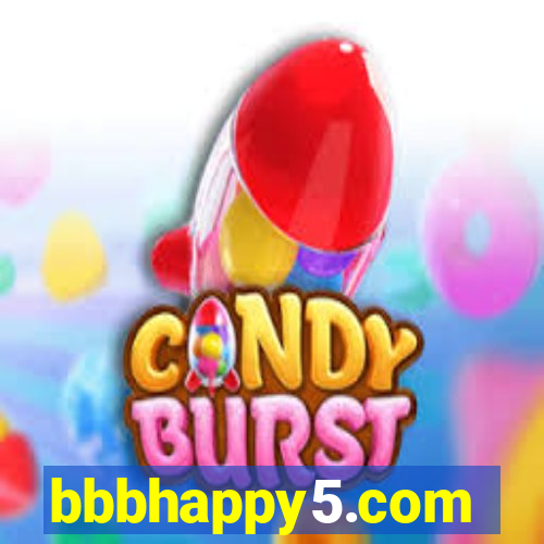 bbbhappy5.com