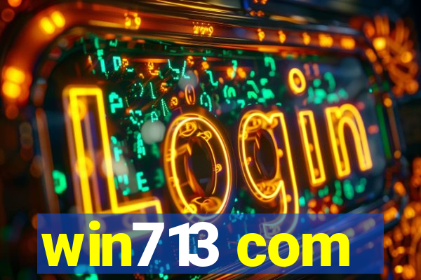 win713 com