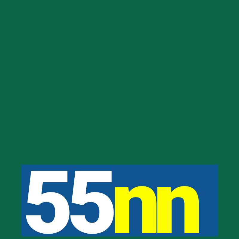 55nn