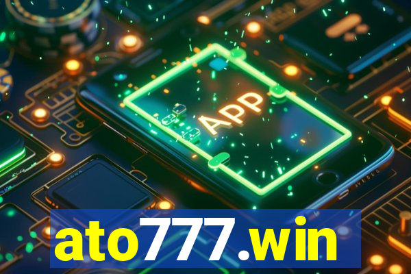 ato777.win