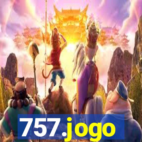 757.jogo