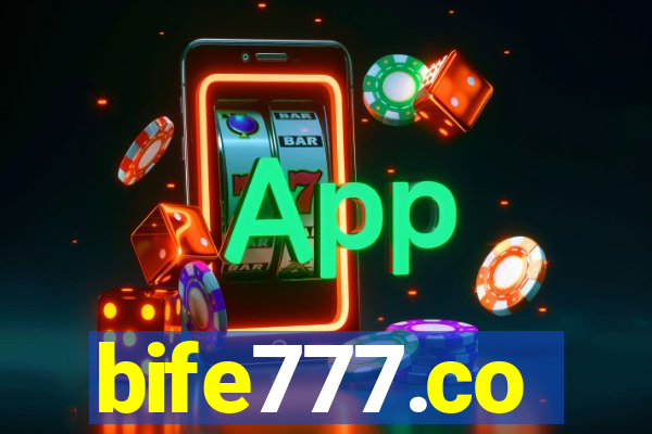 bife777.co