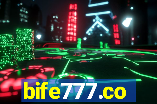 bife777.co