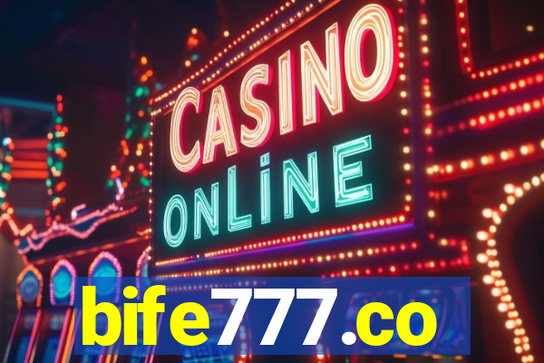 bife777.co