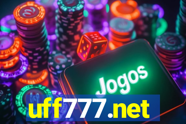 uff777.net