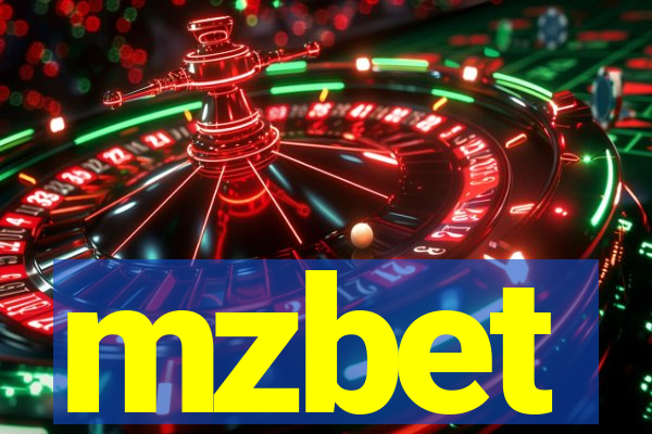 mzbet