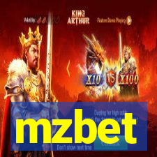 mzbet