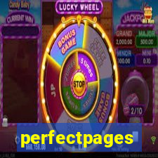 perfectpages