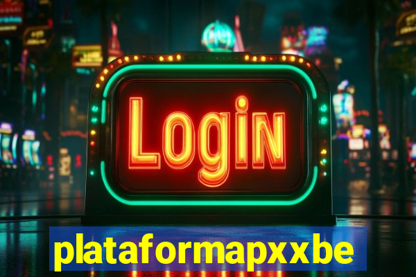 plataformapxxbet.com