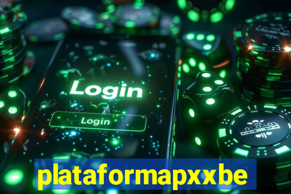 plataformapxxbet.com