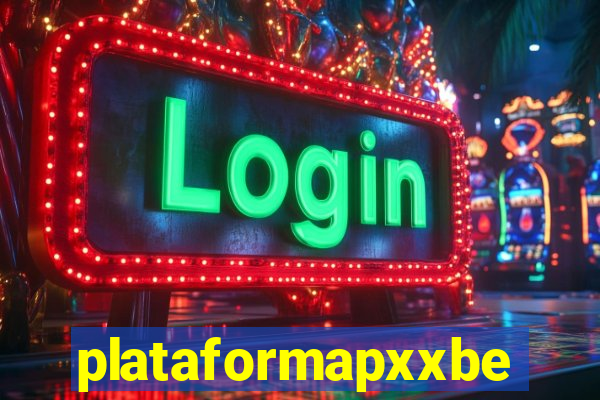 plataformapxxbet.com