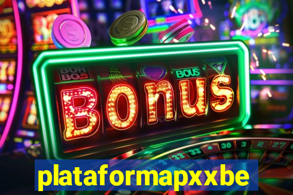 plataformapxxbet.com