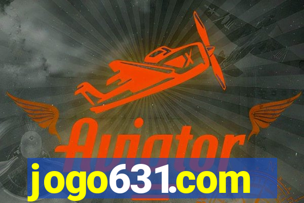 jogo631.com