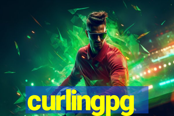 curlingpg