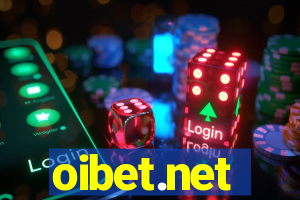 oibet.net