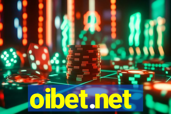 oibet.net