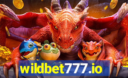 wildbet777.io