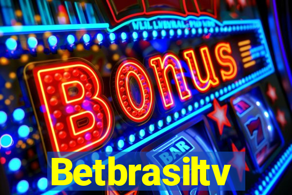 Betbrasiltv