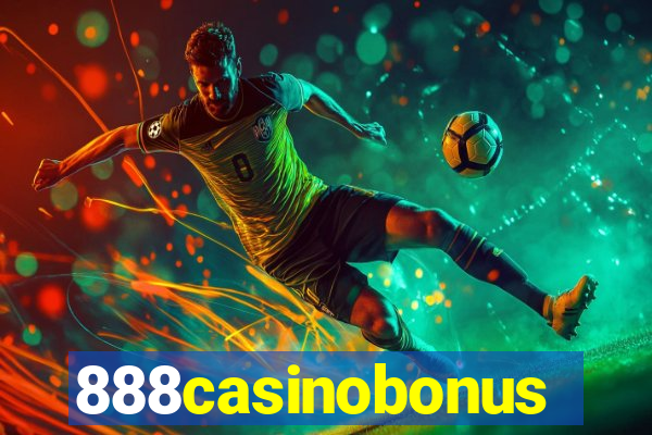 888casinobonus