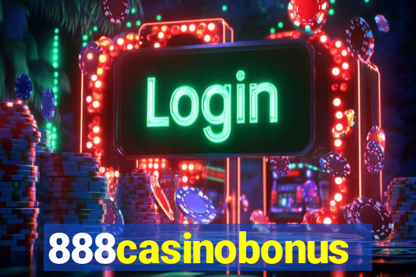 888casinobonus