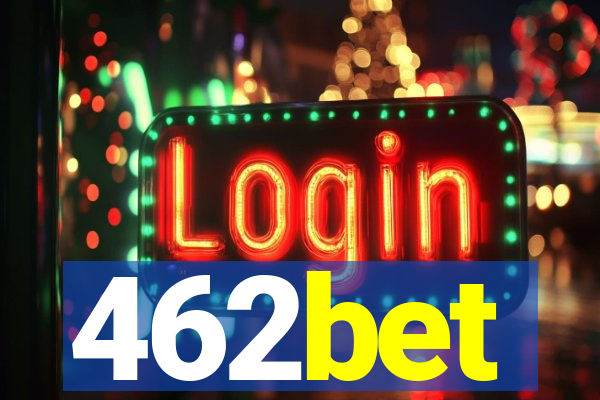 462bet