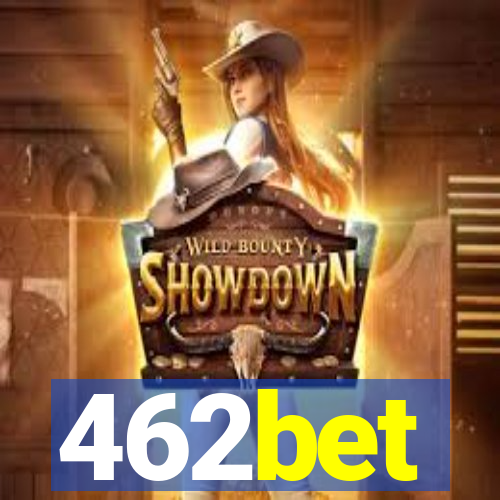 462bet