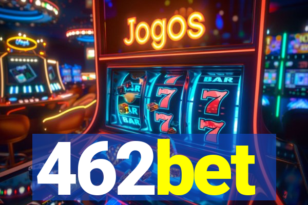 462bet