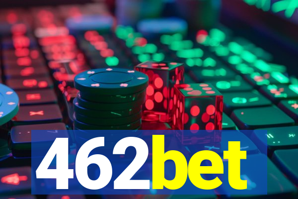 462bet