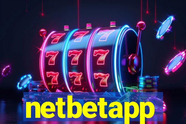 netbetapp