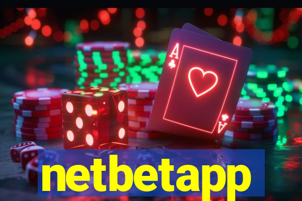 netbetapp