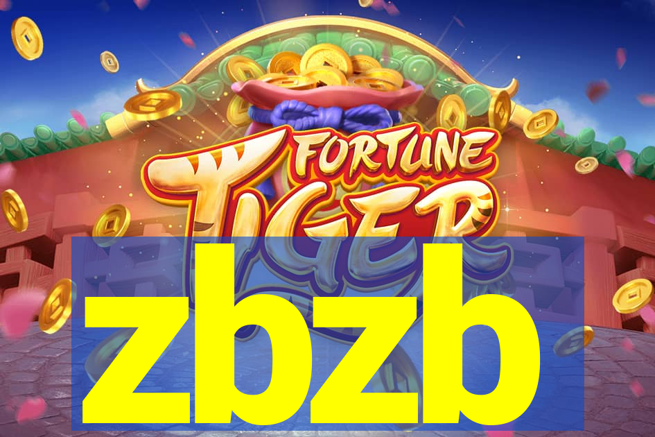 zbzb