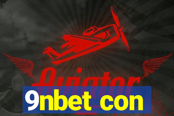 9nbet con